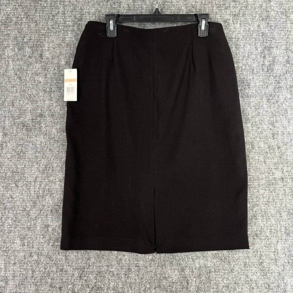 Kim Rogers Pencil Skirt Wome150